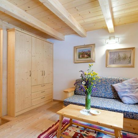 كنازاي Cianbolpin Guesthouse المظهر الخارجي الصورة