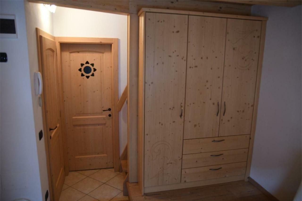 كنازاي Cianbolpin Guesthouse المظهر الخارجي الصورة