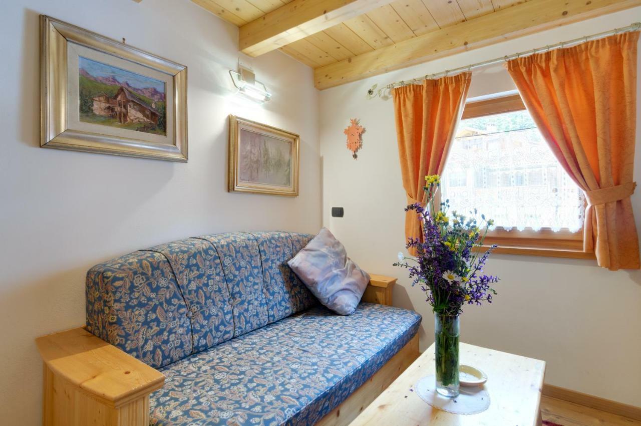 كنازاي Cianbolpin Guesthouse المظهر الخارجي الصورة