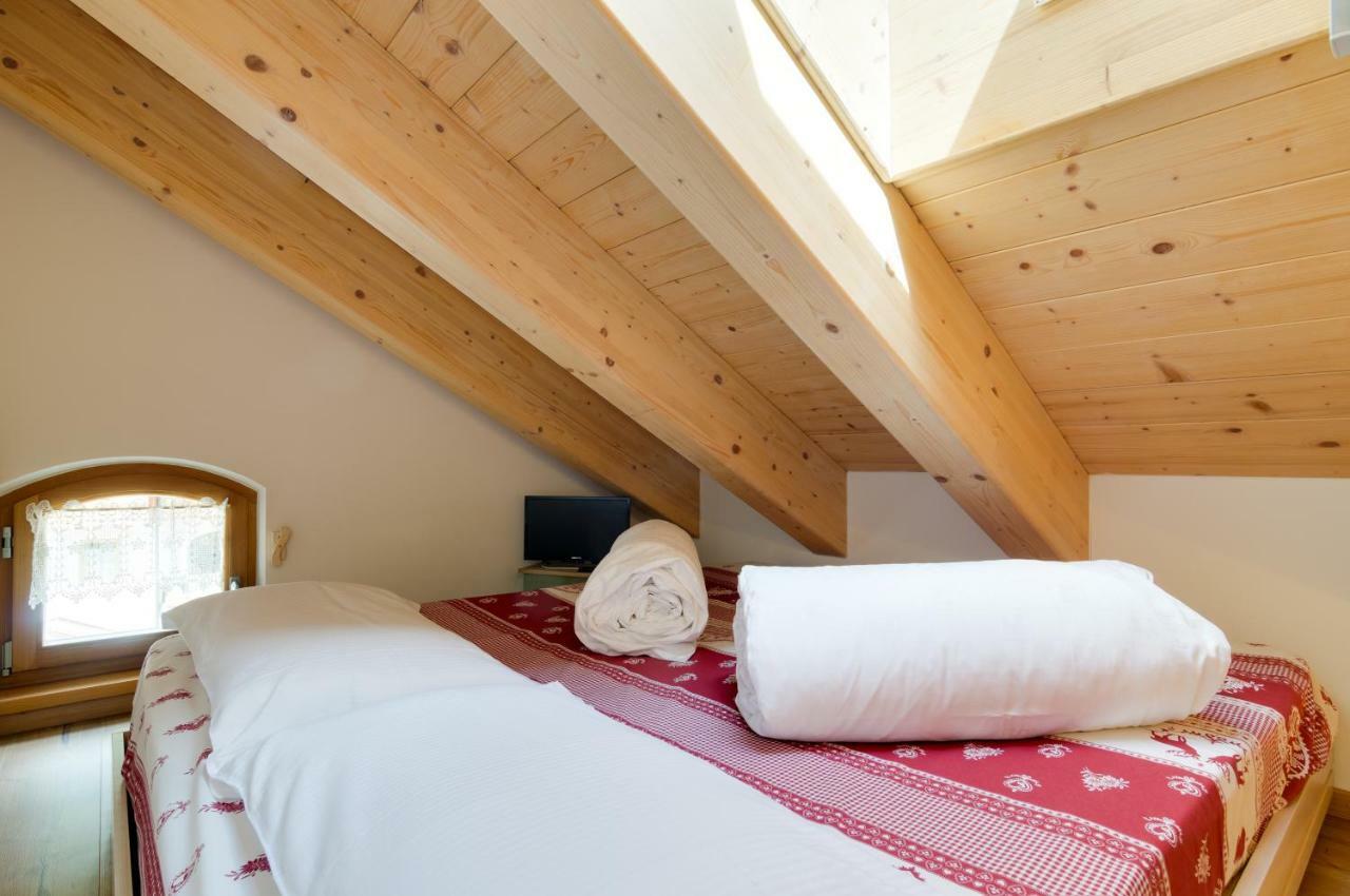 كنازاي Cianbolpin Guesthouse المظهر الخارجي الصورة