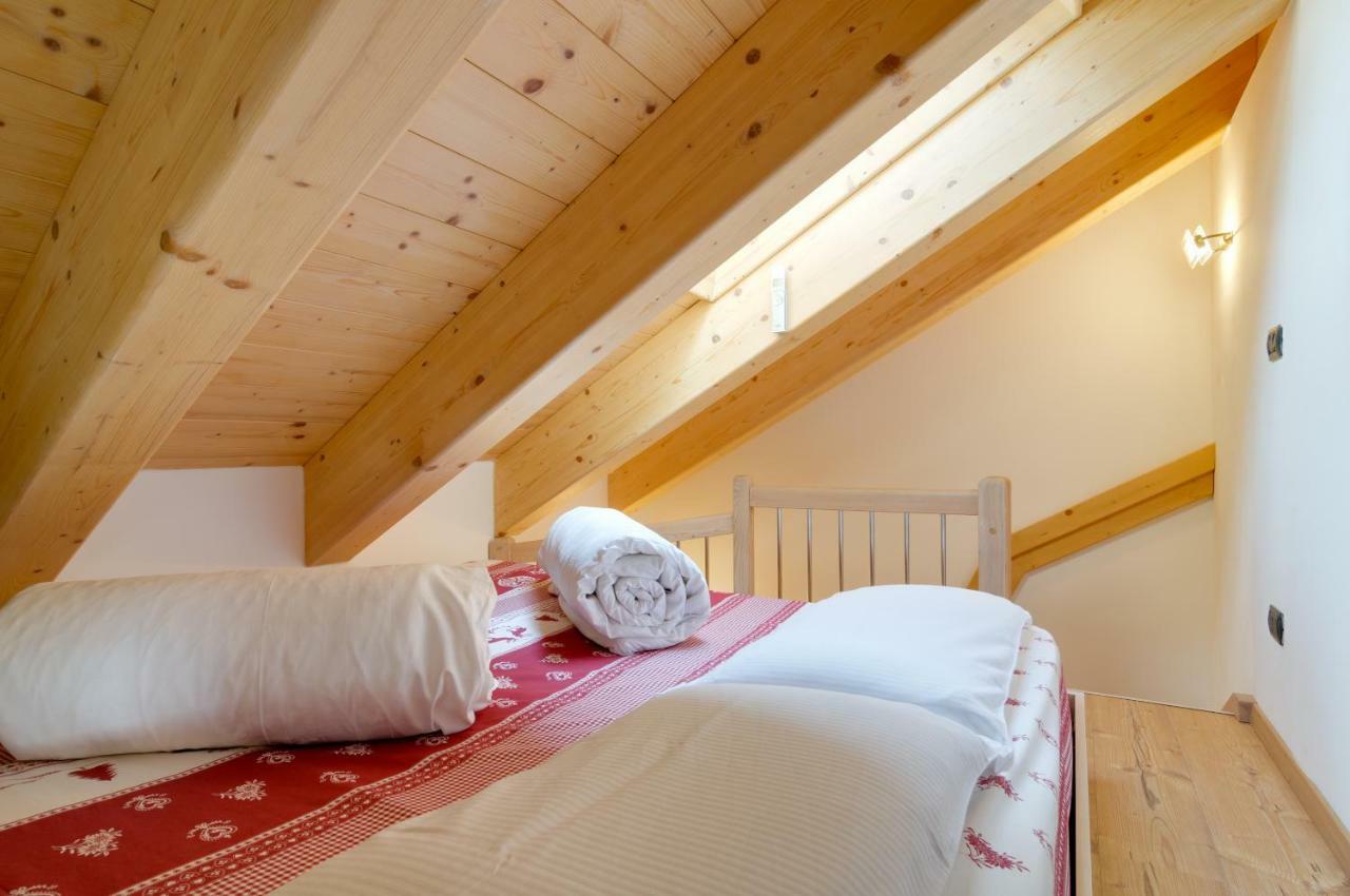 كنازاي Cianbolpin Guesthouse المظهر الخارجي الصورة