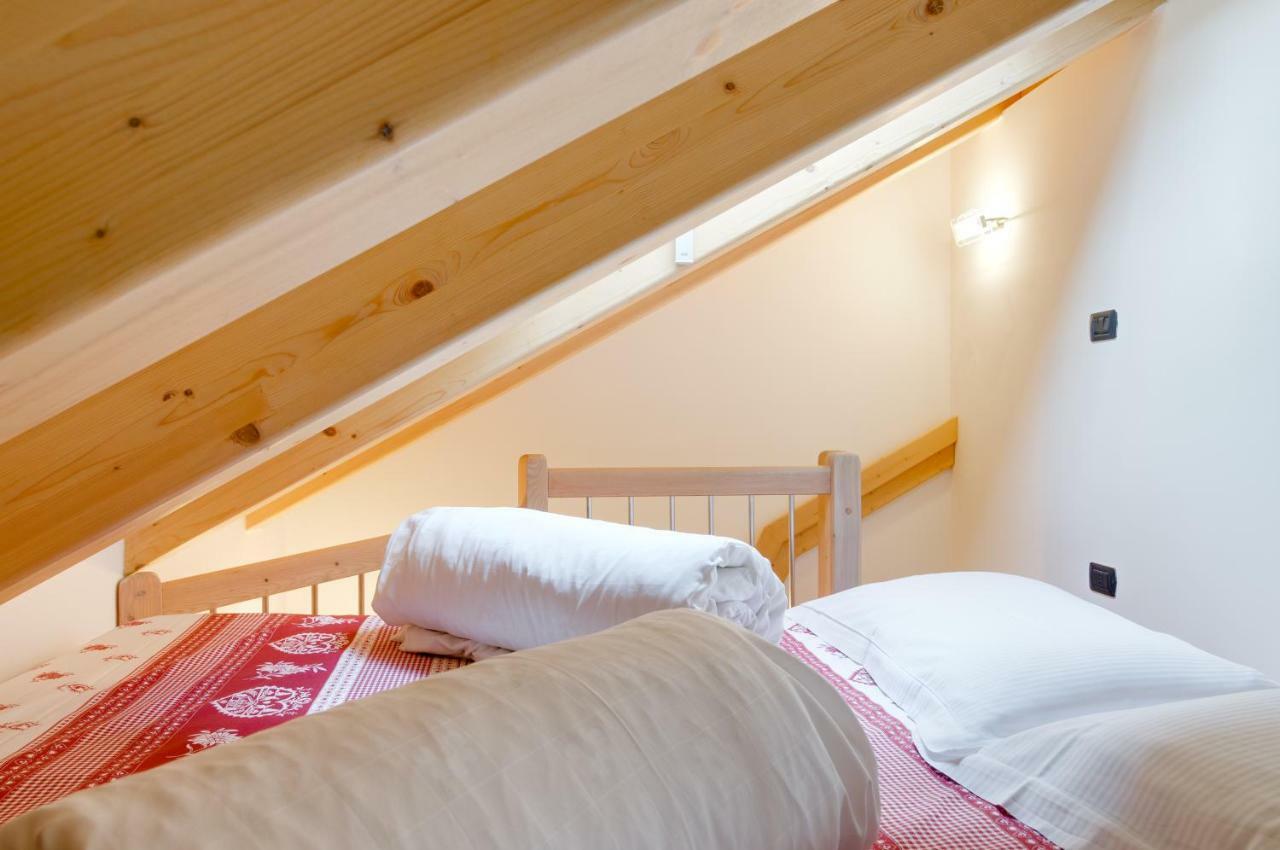 كنازاي Cianbolpin Guesthouse المظهر الخارجي الصورة