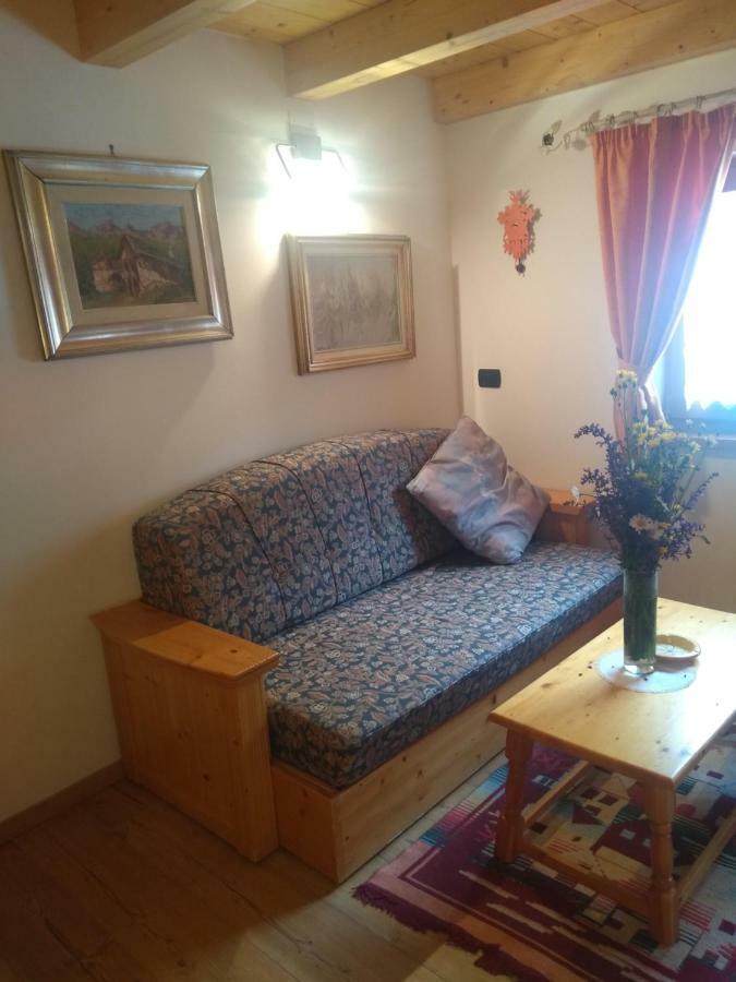 كنازاي Cianbolpin Guesthouse المظهر الخارجي الصورة