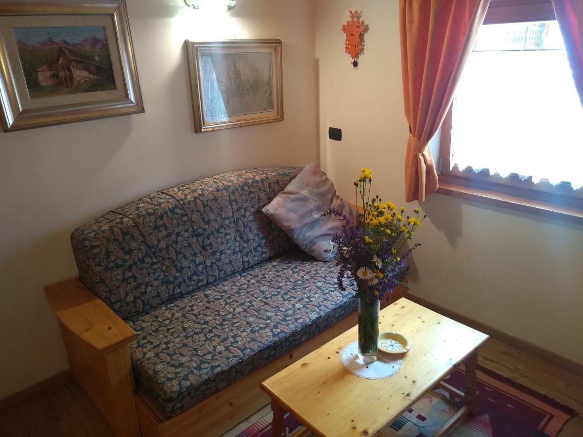 كنازاي Cianbolpin Guesthouse المظهر الخارجي الصورة