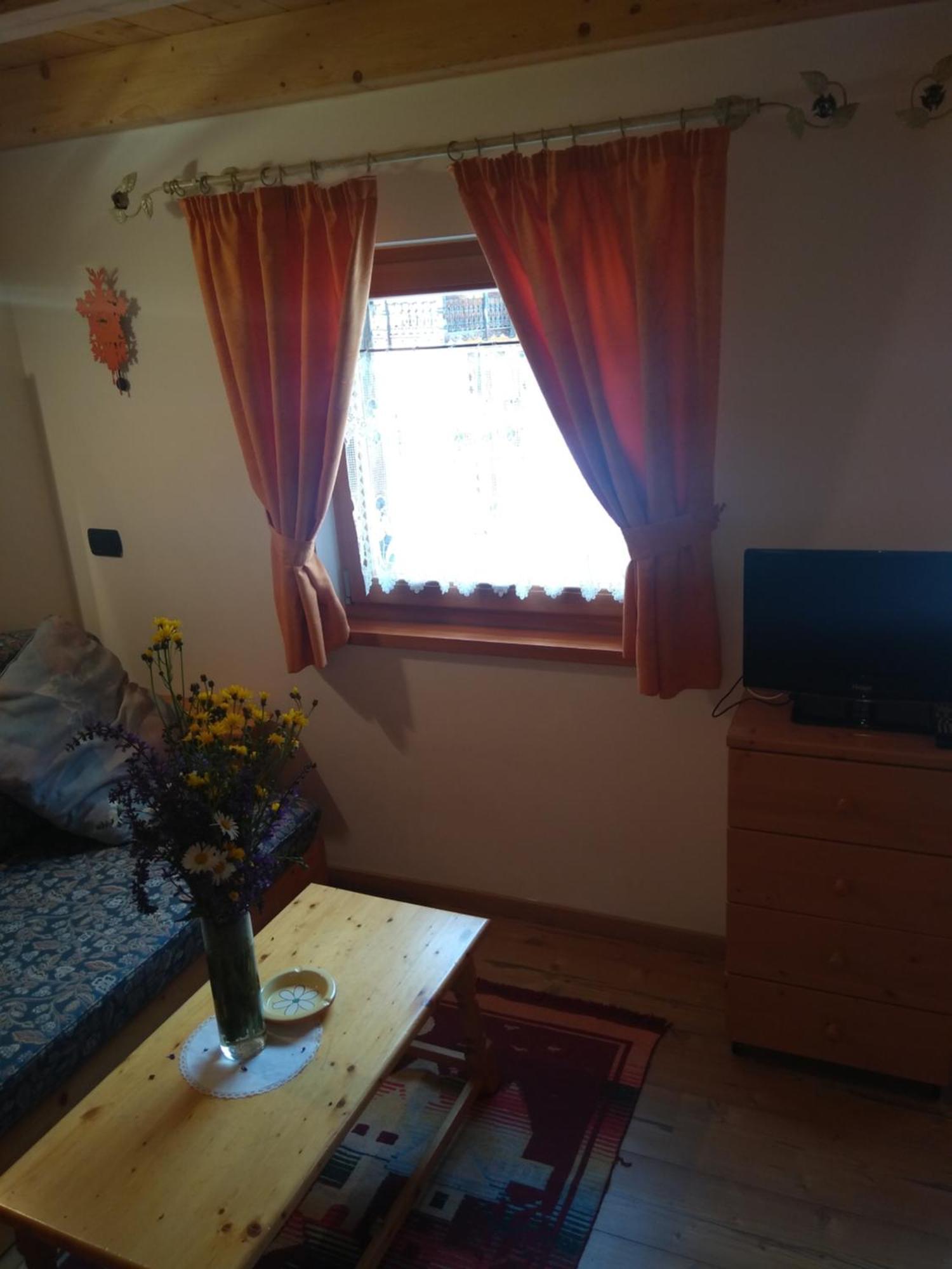 كنازاي Cianbolpin Guesthouse المظهر الخارجي الصورة